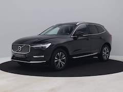 Volvo XC60 - 2.0 T6 Plug-in hybrid AWD Core Bright | PANO | ADAPTIVE | STOEL- EN STUURVERW