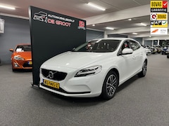 Volvo V40 - 1.5 T3 R-Design NL-auto / Camera / Navi