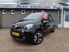 Renault Twingo - 1.0 SCE COLLECTION , NAVI, CAMERA , CRUISE ENZ