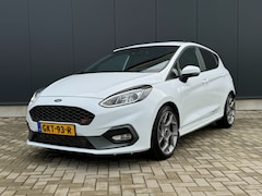 Ford Fiesta - 1.5 ECOBOOST ST-3 200 PK 5 deurs