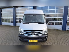 Mercedes-Benz Sprinter - Sprinter 314 CDI L2H2 automaat Camera Bijrijdersbank Airco 3.5 t