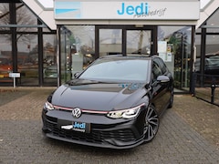 Volkswagen Golf - GTI Clubsport 2.0 TSI 221kw/300pk DSG7