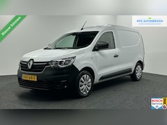 Renault Express - 1.5 dCi 75 Comfort NAVIGATIE CRUISE