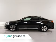 Kia Optima - 2.0 CVVT Hybrid ExecutiveLine | Trekhaak | Pano | Leer | Camera |