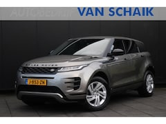 Land Rover Range Rover Evoque - 1.5 P300e AWD S | CAMERA | PDC | TREKHAAK | APPLE CARPLAY | NAVI | CRUISE |