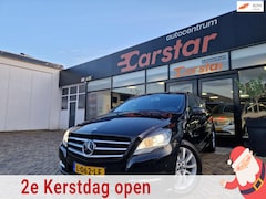 Mercedes-Benz R-klasse - 500 Lang 4M 5p.|Navi|Cruise|Bleuth|