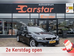 BMW 3-serie Touring - 318i Business Edition Plus|CAMERA|DEALER OND