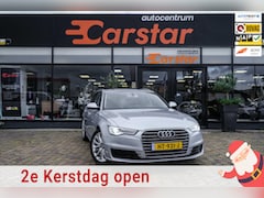 Audi A6 Avant - 2.0 TDI ultra Automatic Business Edition|Navi|Pdc|Trekhaak|