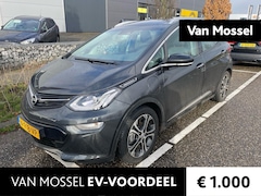 Opel Ampera-e - Business 60 kWh