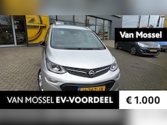 Opel Ampera-e - Business executive 60 kWh 16.000 KM | 2000 euro subsidie , laatste kans