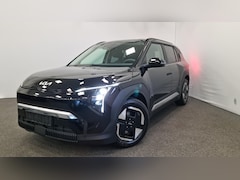 Kia EV3 - Plus | Nu met €2.950, - Subsidie | 429Km WLTP | Navigatie | Adaptieve cruisecontrol | Stoe