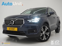 Volvo XC40 - 1.5 T5 Recharge Inscription | Pilot Assist | Panoramadak | Harman/Kardon | 360 | Trekhaak