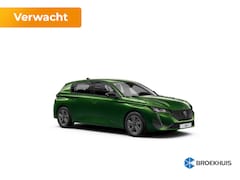 Peugeot 308 - 1.2 PureTech 130 6MT Active Pack Business i-Connect Advanced Nav