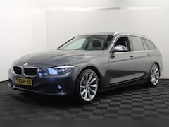 BMW 3-serie Touring - 320d EfficientDynamics Edition Executive