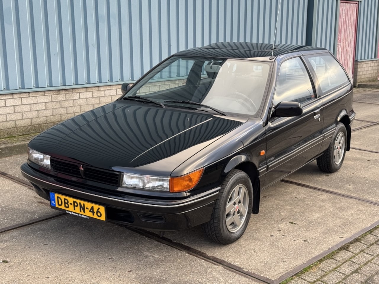 www.autowereld.nl