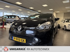 Renault Clio Estate - 1.2-16V Collection