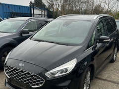 Ford Galaxy - 2.0 diesel 7-persoons/automaat/ bouwjaar 2021.duits kenteken