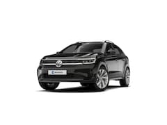 Volkswagen Taigo - 1.0 TSI 116 7DSG Life Edition Inclusief € 2000, - inruilvoordeel | 'We Connect Plus' (abon