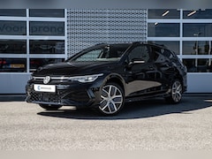 Volkswagen Golf Variant - 1.5 eTSI 116 7DSG R-Line Edition Inclusief €2000, - inruilvoordeel | 'App-Connect' draadlo