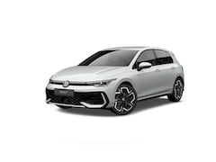 Volkswagen Golf - 1.5 eTSI 116 7DSG R-Line Edition Inclusief € 2000, - inruilvoordeel | 'App-Connect' draadl