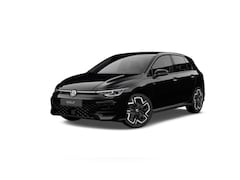 Volkswagen Golf - 1.5 eTSI 116 7DSG R-Line Edition Inclusief € 2000, - inruilvoordeel | 'App-Connect' draadl