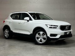 Volvo XC40 - 2.0 T4 Momentum Autopilot Navi Camera Trekhaak