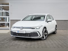 Volkswagen Golf - 1.4 eHybrid 245pk dsg GTE 18inch | Navi| ACC| Camera | Trekhaak