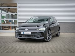 Volkswagen Golf - 1.5 TSI 116 6MT Life Edition Inclusief € 2000, - inruilvoordeel | 'App-Connect' draadloze