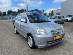 Kia Picanto - 1.1 LXE