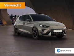 CUPRA Leon - 1.5 TSI e-Hybrid 204 6DSG Business Automaat