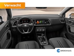 Seat Ateca - 1.5 TSI 150 7DSG Style Business Intense Automaat