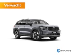 Skoda Kodiaq - 1.5 TSI MHEV 150 7DSG Business Edition Automaat