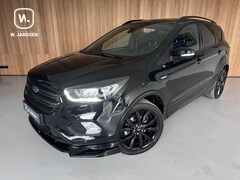 Ford Kuga - 1.5 EcoBoost ST Line Trekhaak | Navi | Camera