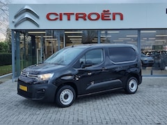 Citroën Berlingo - 1.5 BlueHDI Club