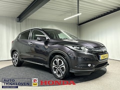 Honda HR-V - 1.5 i-VTEC Executive Automaat