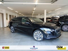 Skoda Superb - 1.5 TSI DSG MHEV SELECTION TREKHAAK/CAMERA/HUD/ACC/STOELVERW