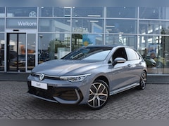 Volkswagen Golf - 1.5 eTSI 116 7DSG R-Line Edition Inclusief € 2000, - inruilvoordeel | 'App-Connect' draadl