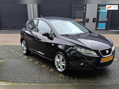 Seat Ibiza - 1.6 Sport