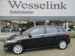 Mercedes-Benz B-klasse - 180 Ambition/Automaat