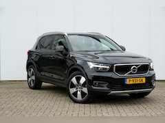 Volvo XC40 - T2 Stuurwiel Verwarmd | Adaptief Cruise | Camera