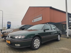 Renault Safrane - 2.0 RXE