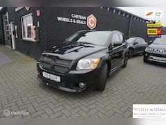 Dodge Caliber - 2.4 SRT4 TOPSTAAT - NETJES - LAGE KM STAND