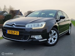 Citroën C5 - 1.6 Business/Airco/New Apk/