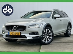 Volvo V90 Cross Country - 2.0 B5 AWD Pro