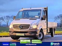 Mercedes-Benz Sprinter - 314 CDI AUT L3