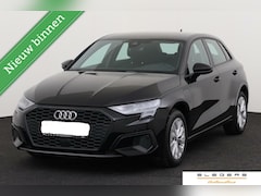 Audi A3 Sportback - 40 TFSI e Advanced edition