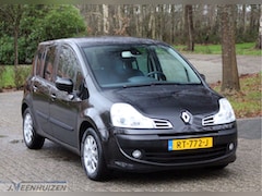 Renault Grand Modus - 1.2 TCE Dynamique | 2011 | Cruise | Airco |