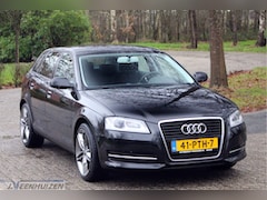 Audi A3 Sportback - 1.2 TFSI Ambition Pro Line | 2011 | Cruise | Clima |