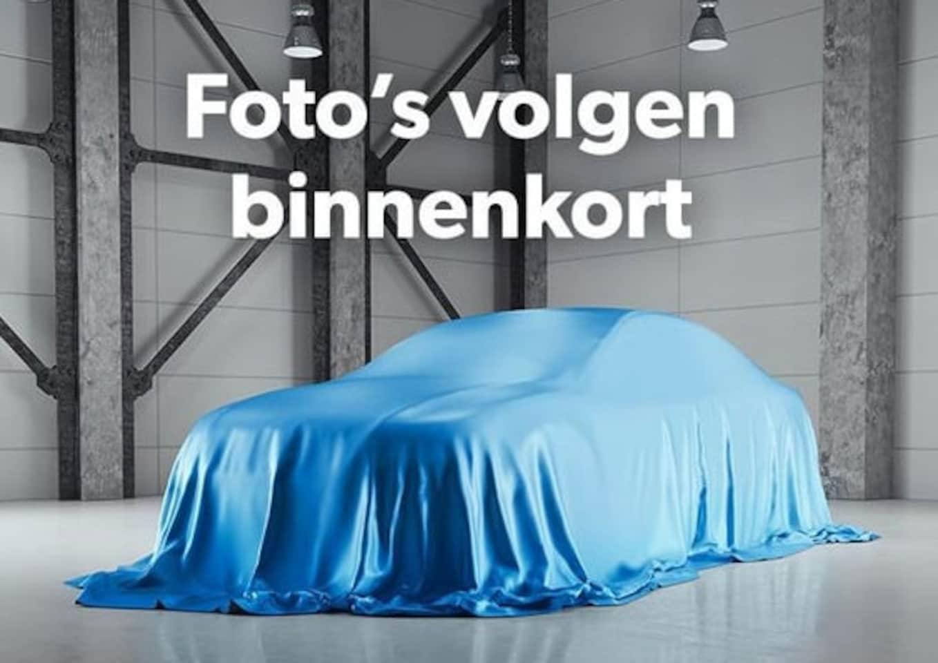 Volkswagen Polo - 1.2 TSI BlueMotion Comfort Edition / Cruise control / Airco / Origineel NL / NAP - AutoWereld.nl