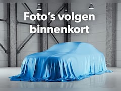 Volkswagen Polo - 1.2 TSI BlueMotion Comfort Edition / Cruise control / Airco / Origineel NL / NAP